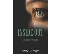 Inside Out: The Sequel to Outside In