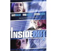 Inside Out [USA] [DVD]