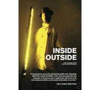 Inside Outside: Film About Vandalism Art & Vandali [USA] [DVD]