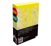 Inside/Outside [Special Editio [Alemania] [DVD]