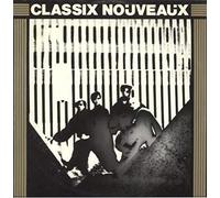 Inside Outside Uk 12"