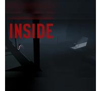 Inside (PC) Steam Gift - EU