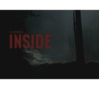 INSIDE (PC) Steam Key - GLOBAL