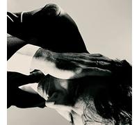 Andrew Bird Inside Problems (Vinyl) 12" Album