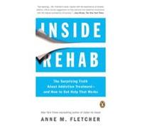Inside Rehab (ebook)