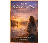 Inside Reminders of Him: An Unofficial Analysis of Redemption, Motherhood, and Emotional Healing in Contemporary Drama