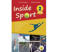 Inside sport. Per le Scuole superiori. Con e-book. Con espansione online (Vol. 2)