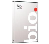 Inside Story - Inside Story: Bodyguard Training Camp [USA] [DVD]