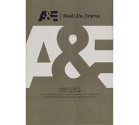 Inside Story - Inside Story: Fight Like a Girl [USA] [DVD]