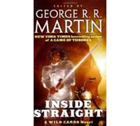 Inside Straight