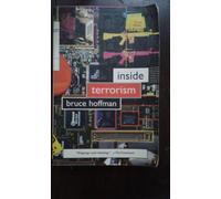 Inside Terrorism