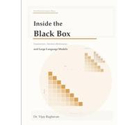 Inside the Black Box: Attention, Transformers, and Large Language Models
