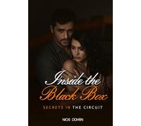 Inside The Black Box: Secrets in the Circuit