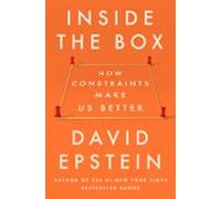 Inside The Box (ebook)