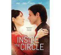 Inside The Circle [USA] [DVD]
