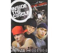Inside the Circle [USA] [DVD]