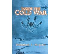Inside the Cold War