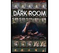 Inside the Dark Room [USA] [DVD]