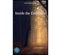 Inside the Emptiness