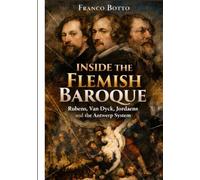 INSIDE THE FLEMISH BAROQUE: Masters, workshops and public (Alveare dell'Arte)