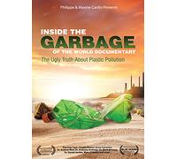 Inside The Garbage Of The World [USA] [DVD]