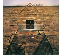 Inside the Glass House +3