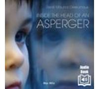 Inside The Head Of An Asperger (audiolibro)
