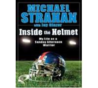 Inside The Helmet (ebook)