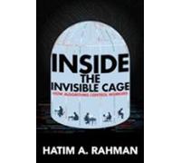 Inside The Invisible Cage