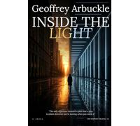 Inside the Light