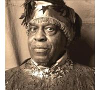 Sun Ra - Inside the Light World: Sun Ra Meets the Ovc - Spe [Vinilo]
