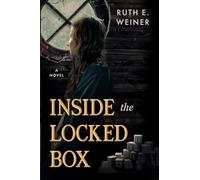 Inside the Locked Box