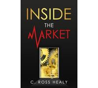 Inside the Market: The Hidden Language Wall Street Doesn't Want You to Know