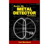 Inside the Metal Detector