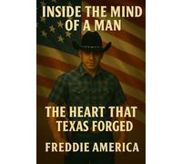 Inside the Mind of a Madman: Poetic Reflections on Love, Faith, Loss Struggle and vindication