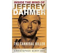Dentro de la mente de Jeffrey Dahmer – El asesino caníbal – Gemini