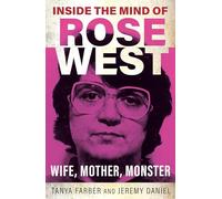 Dentro de la mente de Rose West – Esposa, monstruo, madre