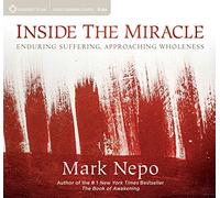 Inside the Miracle