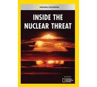 Inside The Nuclear Threat [Edizione: Stati Uniti] [USA] [DVD]