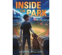 Inside The Park (ebook)