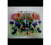 INSIDE THE POET'S MIND