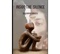 Inside the Silence