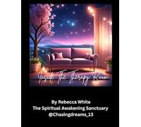 Inside the Therapy Room