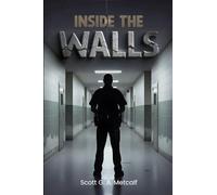 Inside The Walls