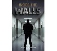 Inside The Walls