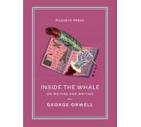 Inside The Whale (ebook)