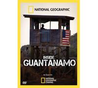 Inside the Wire: Guantanamo [USA] [DVD]