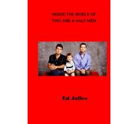 Inside the World of Two and a Half Men
