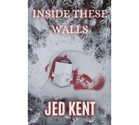 Inside These Walls: 2 (The Golem)