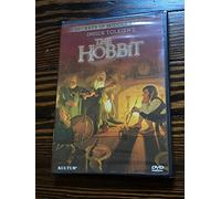 Inside Tolkien's the Hobbit [USA] [DVD]